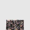 Mulher Foreva Malas | Clutch Em Multicolor